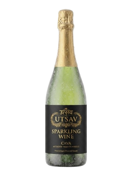 Cava Sparkling