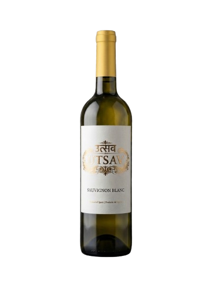 Sauvignon Blanc